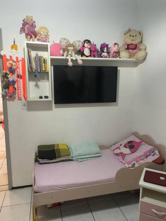 Imagem Apartamento à Venda, 80 m² em Icaraí - Caucaia Imagem Apartamento à Venda, 80 m² em Icaraí - Caucaia