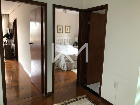 Imagem Sobrado com 4 Quartos à Venda, 430 m² em Vila Galvão - Guarulhos Imagem Sobrado com 4 Quartos à Venda, 430 m² em Vila Galvão - Guarulhos