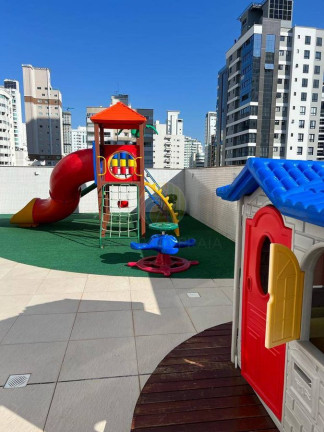 Imagem Cobertura com 3 Quartos à Venda, 268 m² em Pioneiros - Balneário Camboriú Imagem Cobertura com 3 Quartos à Venda, 268 m² em Pioneiros - Balneário Camboriú