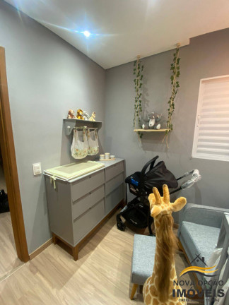 Imagem Casa com 3 Quartos à Venda, em Jardim Vale Verde - Jundiaí Imagem Casa com 3 Quartos à Venda, em Jardim Vale Verde - Jundiaí
