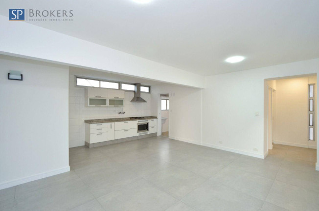 Imagem Apartamento com 2 Quartos à Venda, 85 m² em Moema índios - São Paulo Imagem Apartamento com 2 Quartos à Venda, 85 m² em Moema índios - São Paulo
