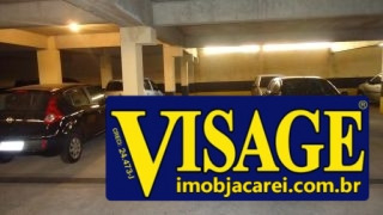 Imagem Apartamento com 3 Quartos à Venda, 108 m² em St. Cruz Dos Lazaros - Jacareí Imagem Apartamento com 3 Quartos à Venda, 108 m² em St. Cruz Dos Lazaros - Jacareí