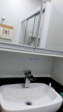 Imagem Sobrado com 2 Quartos à Venda, 73 m² em Tatuapé - São Paulo Imagem Sobrado com 2 Quartos à Venda, 73 m² em Tatuapé - São Paulo