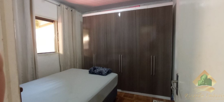 Imagem Casa com 4 Quartos à Venda, 180 m² em Sumidouro - Ubatuba Imagem Casa com 4 Quartos à Venda, 180 m² em Sumidouro - Ubatuba
