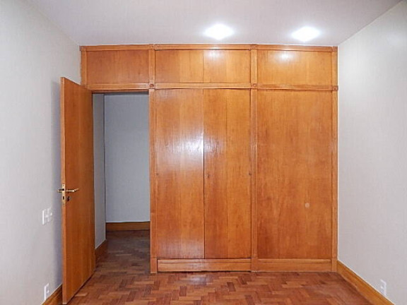 Imagem Apartamento à Venda, em Ipanema - Rio De Janeiro Imagem Apartamento à Venda, em Ipanema - Rio De Janeiro