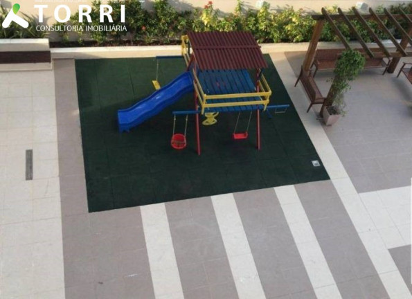 Imagem Apartamento com 3 Quartos à Venda, 116 m² em Parque Campolim - Sorocaba Imagem Apartamento com 3 Quartos à Venda, 116 m² em Parque Campolim - Sorocaba