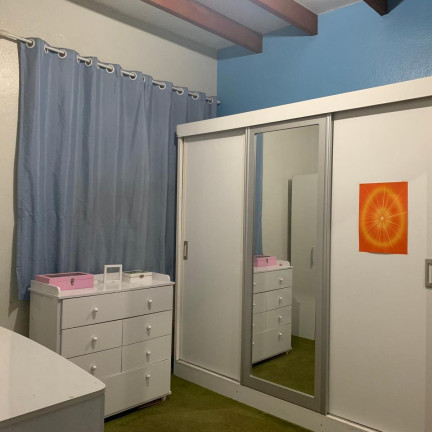 Imagem Casa com 3 Quartos à Venda, 130 m² em Vila Pompéia - São Paulo Imagem Casa com 3 Quartos à Venda, 130 m² em Vila Pompéia - São Paulo