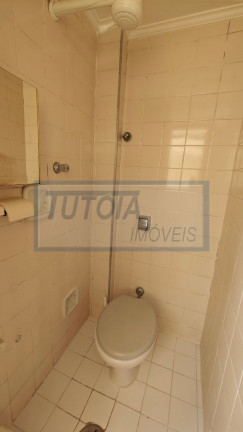 Imagem Apartamento com 3 Quartos à Venda, 115 m² em Bela Vista - São Paulo Imagem Apartamento com 3 Quartos à Venda, 115 m² em Bela Vista - São Paulo