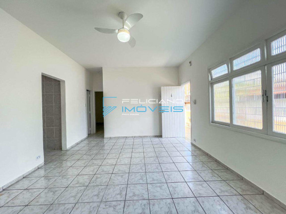 Imagem Casa com 2 Quartos à Venda, 75 m² em Canto Do Forte - Praia Grande Imagem Casa com 2 Quartos à Venda, 75 m² em Canto Do Forte - Praia Grande