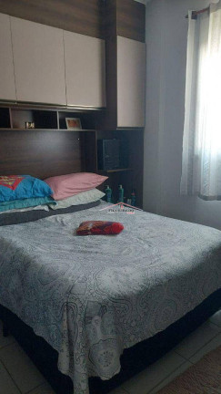 Imagem Apartamento com 2 Quartos à Venda, 70 m² em Vila Guilhermina - Praia Grande Imagem Apartamento com 2 Quartos à Venda, 70 m² em Vila Guilhermina - Praia Grande