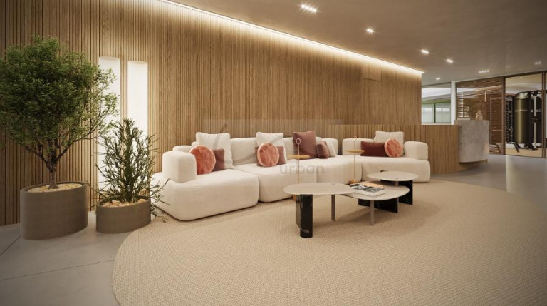 Imagem Apartamento com 1 Quarto à Venda, 59 m² em Jardim Oceania - João Pessoa Imagem Apartamento com 1 Quarto à Venda, 59 m² em Jardim Oceania - João Pessoa
