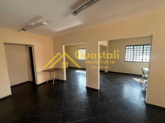 Imagem Apartamento com 2 Quartos à Venda, 72 m² em Jaraguá - Piracicaba Imagem Apartamento com 2 Quartos à Venda, 72 m² em Jaraguá - Piracicaba