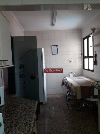 Imagem Apartamento com 3 Quartos à Venda, 136 m² em Vila Prudente (zona Leste) - São Paulo Imagem Apartamento com 3 Quartos à Venda, 136 m² em Vila Prudente (zona Leste) - São Paulo