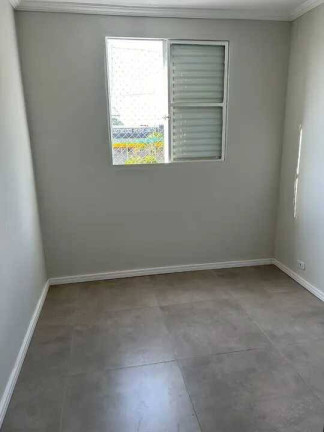 Imagem Apartamento com 3 Quartos à Venda, 48 m² em éden - Sorocaba Imagem Apartamento com 3 Quartos à Venda, 48 m² em éden - Sorocaba