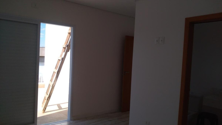 Imagem Casa à Venda, 220 m² em Gran Ville São Venancio - Itupeva Imagem Casa à Venda, 220 m² em Gran Ville São Venancio - Itupeva