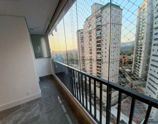 Imagem Apartamento com 3 Quartos para Alugar, 110 m² em Alphaville Empresarial - Barueri Imagem Apartamento com 3 Quartos para Alugar, 110 m² em Alphaville Empresarial - Barueri