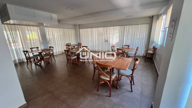 Imagem Apartamento com 2 Quartos para Alugar, 90 m² em Centro - Pato Branco Imagem Apartamento com 2 Quartos para Alugar, 90 m² em Centro - Pato Branco