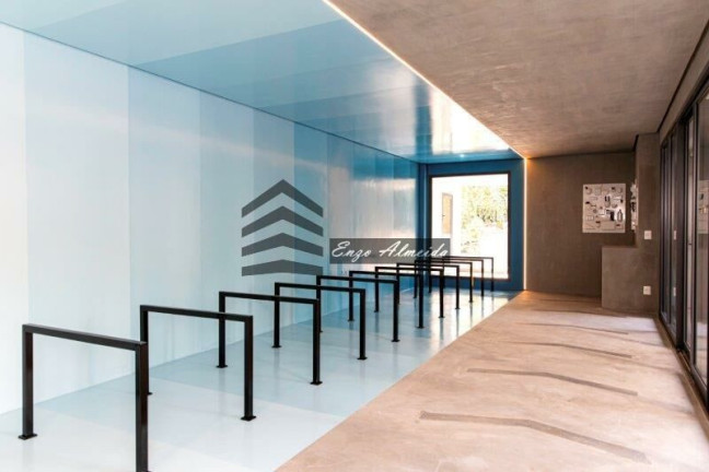 Imagem Apartamento com 2 Quartos à Venda, 79 m² em Vila Madalena - São Paulo Imagem Apartamento com 2 Quartos à Venda, 79 m² em Vila Madalena - São Paulo
