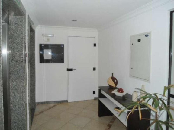 Imagem Apartamento com 2 Quartos à Venda, 62 m² em Itaigara - Salvador Imagem Apartamento com 2 Quartos à Venda, 62 m² em Itaigara - Salvador