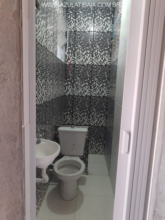 Imagem Casa com 3 Quartos à Venda, 140 m² em Jardim Colonial - Atibaia Imagem Casa com 3 Quartos à Venda, 140 m² em Jardim Colonial - Atibaia