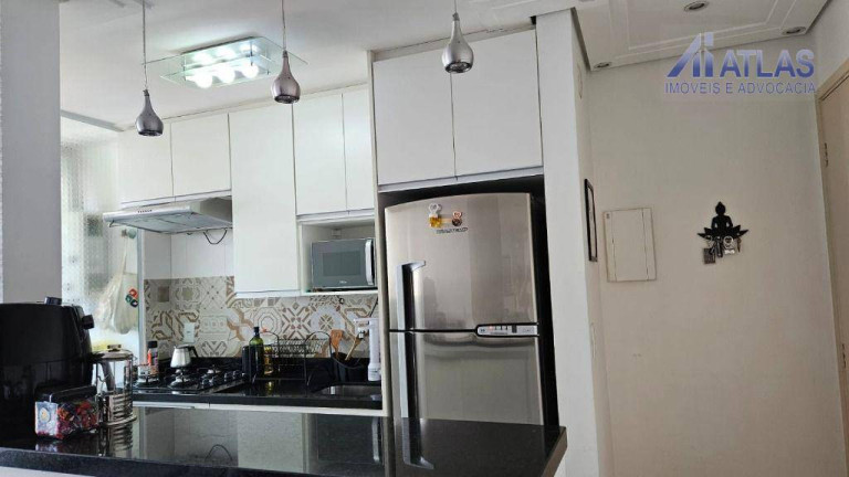 Imagem Apartamento com 2 Quartos à Venda, 50 m² em Vila Guilherme - São Paulo Imagem Apartamento com 2 Quartos à Venda, 50 m² em Vila Guilherme - São Paulo