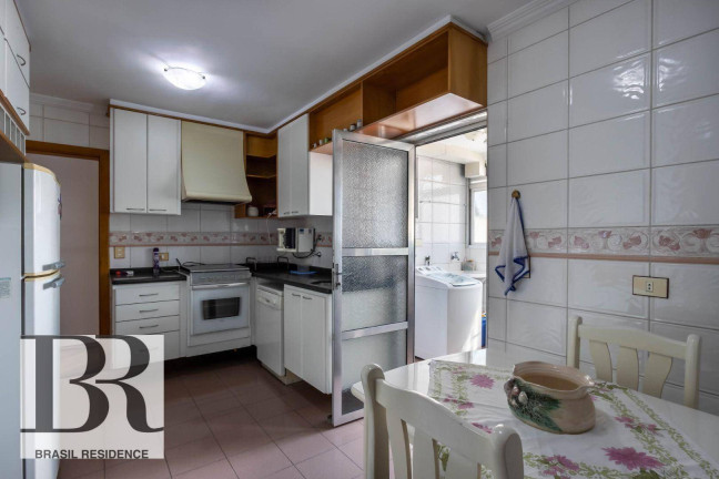 Imagem Apartamento com 2 Quartos à Venda, 72 m² em São Judas - São Paulo Imagem Apartamento com 2 Quartos à Venda, 72 m² em São Judas - São Paulo