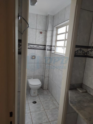 Imagem Sala Comercial para Alugar, 38 m² em Centro - Ribeirão Preto Imagem Sala Comercial para Alugar, 38 m² em Centro - Ribeirão Preto