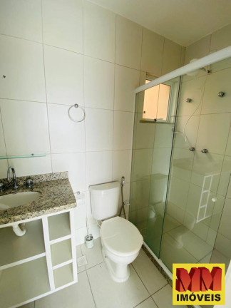 Imagem Cobertura com 3 Quartos à Venda, 180 m² em Braga - Cabo Frio Imagem Cobertura com 3 Quartos à Venda, 180 m² em Braga - Cabo Frio