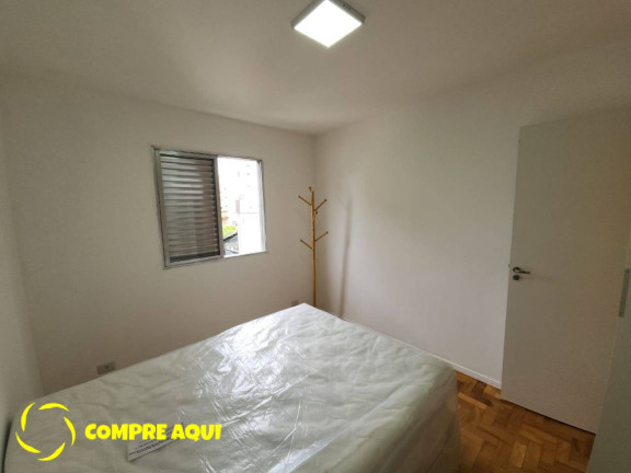 Imagem Apartamento com 1 Quarto à Venda, 50 m² em Campos Elíseos - São Paulo Imagem Apartamento com 1 Quarto à Venda, 50 m² em Campos Elíseos - São Paulo