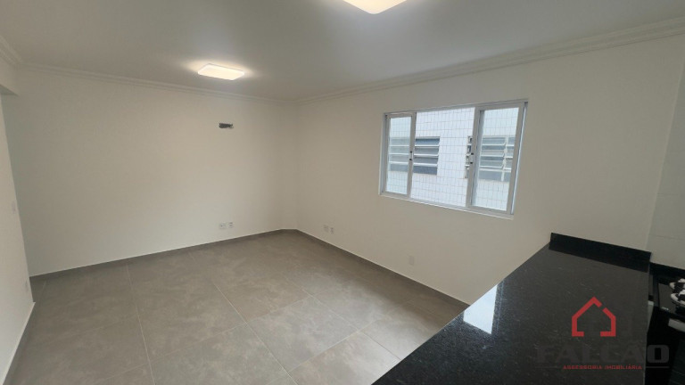 Imagem Apartamento com 2 Quartos à Venda ou Locação, 75 m² em Macuco - Santos Imagem Apartamento com 2 Quartos à Venda ou Locação, 75 m² em Macuco - Santos