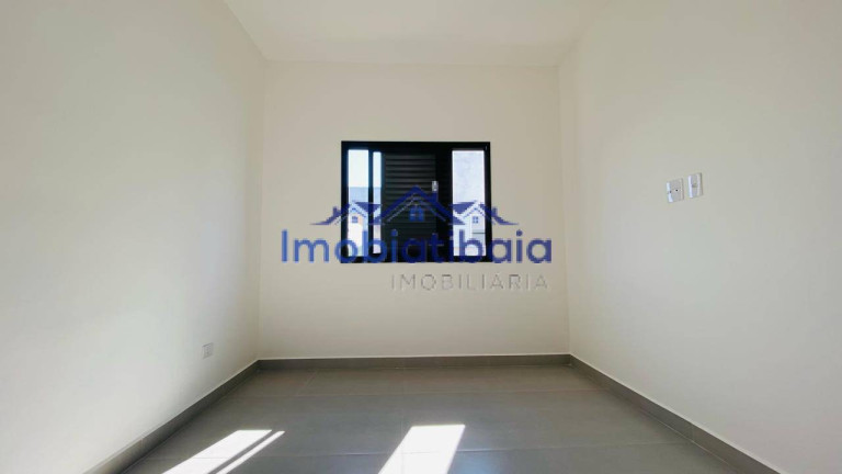 Imagem Casa de Condomínio com 3 Quartos à Venda, 563 m² em Machadinho - Jarinu