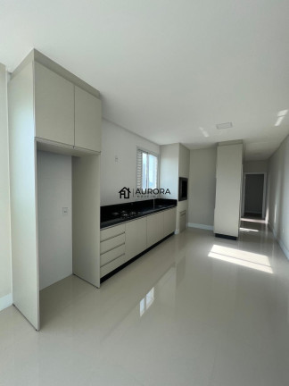 Imagem Apartamento com 4 Quartos à Venda, 165 m² em Fazenda - Itajaí