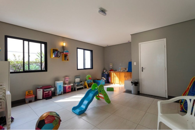 Imagem Apartamento com 3 Quartos à Venda, 70 m² em Saúde - São Paulo