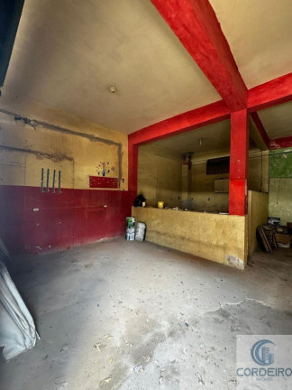 Imagem Imóvel à Venda, 197 m² em Vila Amélia - Duque De Caxias