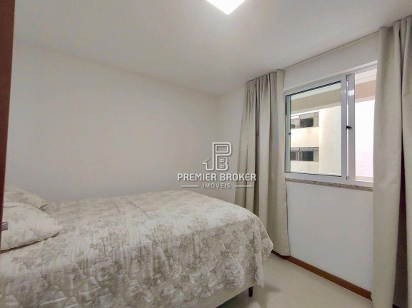 Imagem Apartamento com 3 Quartos à Venda, 148 m² em Várzea - Teresópolis Imagem Apartamento com 3 Quartos à Venda, 148 m² em Várzea - Teresópolis