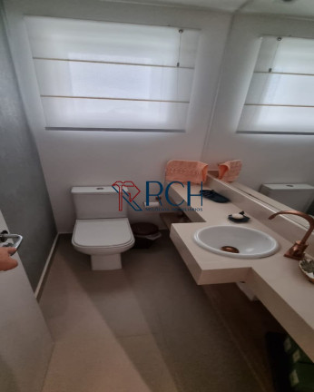 Imagem Apartamento com 3 Quartos à Venda, 126 m² em Parque Campolim - Sorocaba Imagem Apartamento com 3 Quartos à Venda, 126 m² em Parque Campolim - Sorocaba
