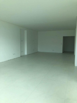Imagem Imóvel com 4 Quartos à Venda, 193 m² em Itapema - Itapema Imagem Imóvel com 4 Quartos à Venda, 193 m² em Itapema - Itapema