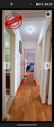Imagem Apartamento com 3 Quartos à Venda, 90 m² em City Bussocaba - Osasco Imagem Apartamento com 3 Quartos à Venda, 90 m² em City Bussocaba - Osasco