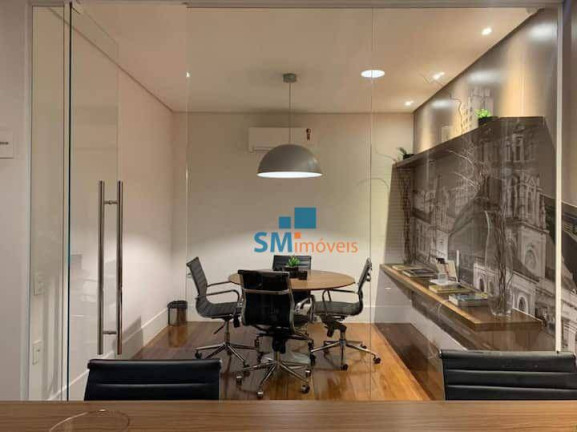 Imagem Apartamento com 1 Quarto para Alugar, 58 m² em Mooca - São Paulo Imagem Apartamento com 1 Quarto para Alugar, 58 m² em Mooca - São Paulo