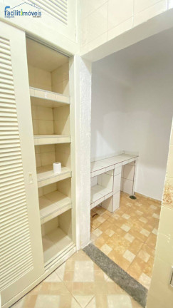 Imagem Casa com 3 Quartos à Venda, 288 m² em Parque Terra Nova - São Bernardo Do Campo Imagem Casa com 3 Quartos à Venda, 288 m² em Parque Terra Nova - São Bernardo Do Campo