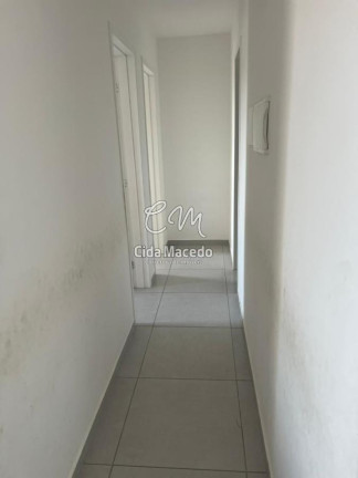 Imagem Apartamento com 2 Quartos à Venda, 54 m² em Poço - Cabedelo Imagem Apartamento com 2 Quartos à Venda, 54 m² em Poço - Cabedelo