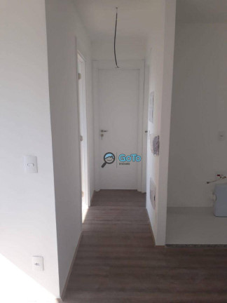 Imagem Apartamento com 2 Quartos à Venda, 37 m² em Belém - São Paulo Imagem Apartamento com 2 Quartos à Venda, 37 m² em Belém - São Paulo