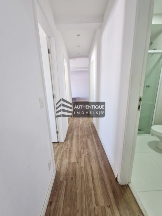 Imagem Apartamento com 3 Quartos à Venda, 94 m² em Centro - São Bernardo Do Campo Imagem Apartamento com 3 Quartos à Venda, 94 m² em Centro - São Bernardo Do Campo