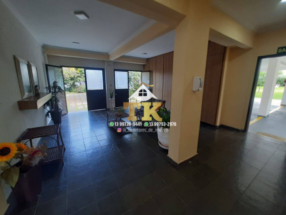 Imagem Apartamento com 2 Quartos à Venda, 77 m² em Caiçara - Praia Grande Imagem Apartamento com 2 Quartos à Venda, 77 m² em Caiçara - Praia Grande
