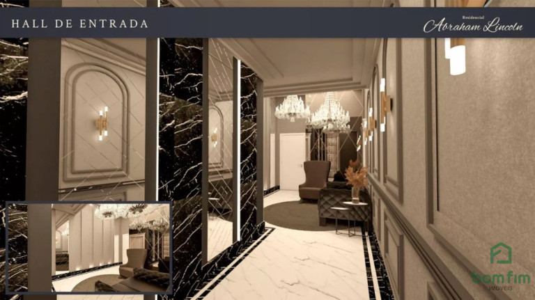 Imagem Apartamento com 2 Quartos à Venda, 88 m² em Zona Nova - Capao Da Canoa Imagem Apartamento com 2 Quartos à Venda, 88 m² em Zona Nova - Capao Da Canoa