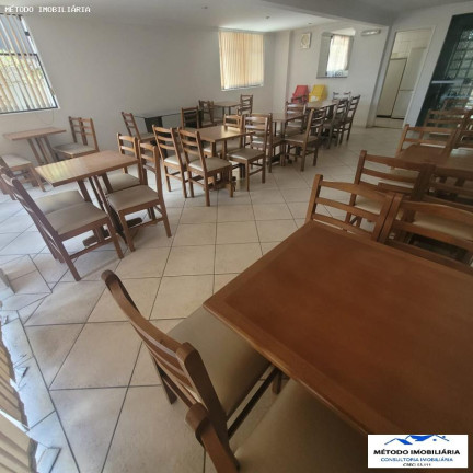 Imagem Apartamento com 2 Quartos à Venda, 70 m² em Valparaiso - Santo André Imagem Apartamento com 2 Quartos à Venda, 70 m² em Valparaiso - Santo André