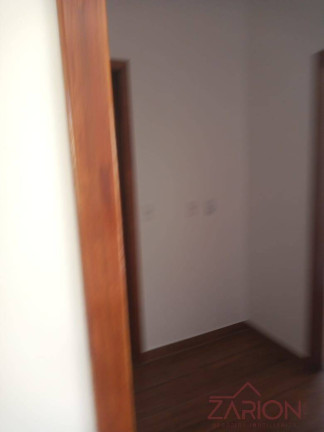 Imagem Casa com 2 Quartos à Venda, 98 m² em Jardim Morumby - Taubaté Imagem Casa com 2 Quartos à Venda, 98 m² em Jardim Morumby - Taubaté