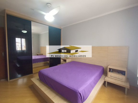 Imagem Sobrado com 2 Quartos à Venda, 106 m² em Jardim Vila Formosa - São Paulo