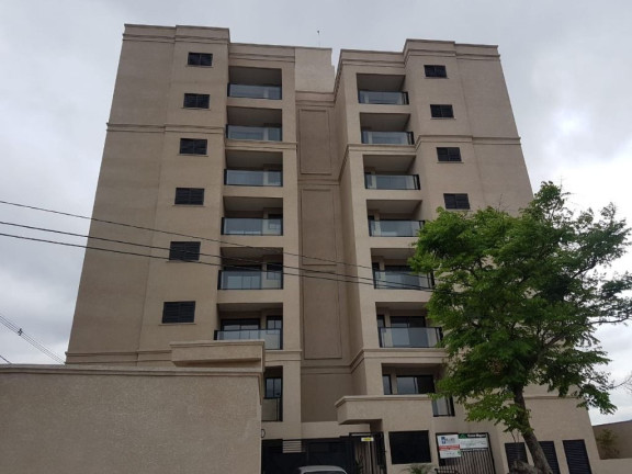 Imagem Apartamento com 2 Quartos à Venda ou Locação, 71 m² em Jardim Monte Verde - Valinhos Imagem Apartamento com 2 Quartos à Venda ou Locação, 71 m² em Jardim Monte Verde - Valinhos