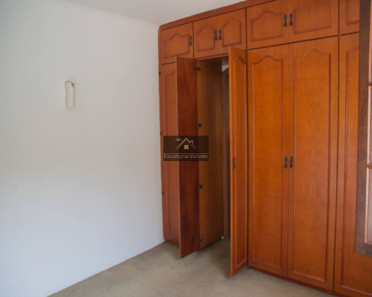Imagem Casa com 4 Quartos à Venda, 380 m² em Campo Belo - São Paulo